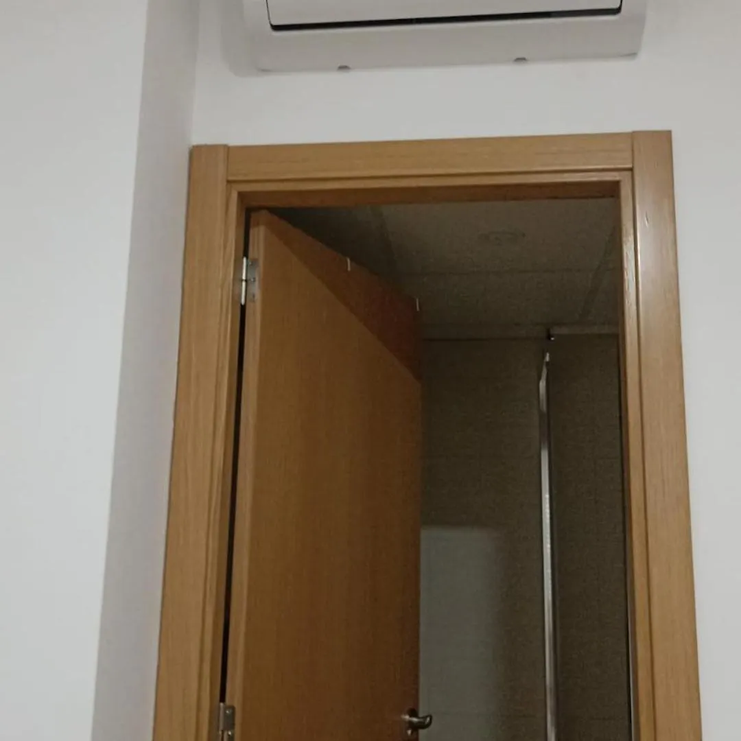 Hermoso Apartamento Carmencita Deltebre Apartment